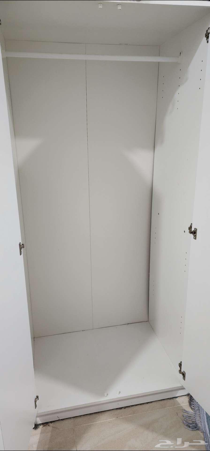 دواليب ايكيا64432727769603114