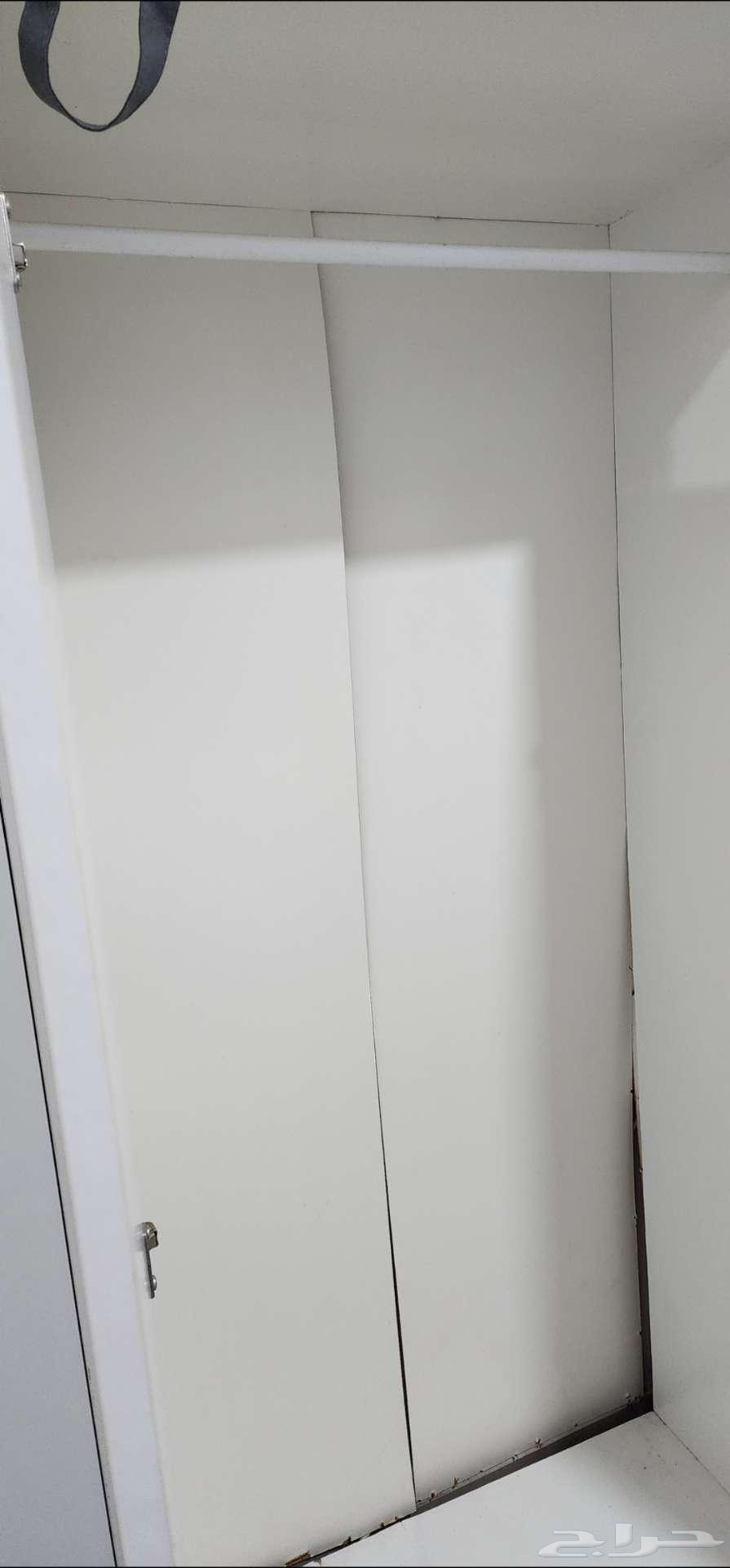 دواليب ايكيا64432727769603112