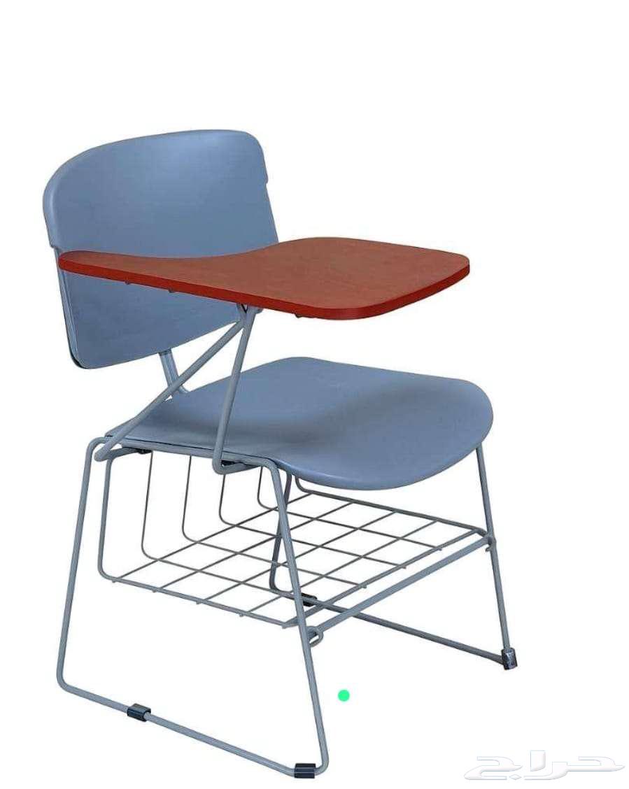 Lecture Chairs from Renewable Oasis for Furniture64431345322626110