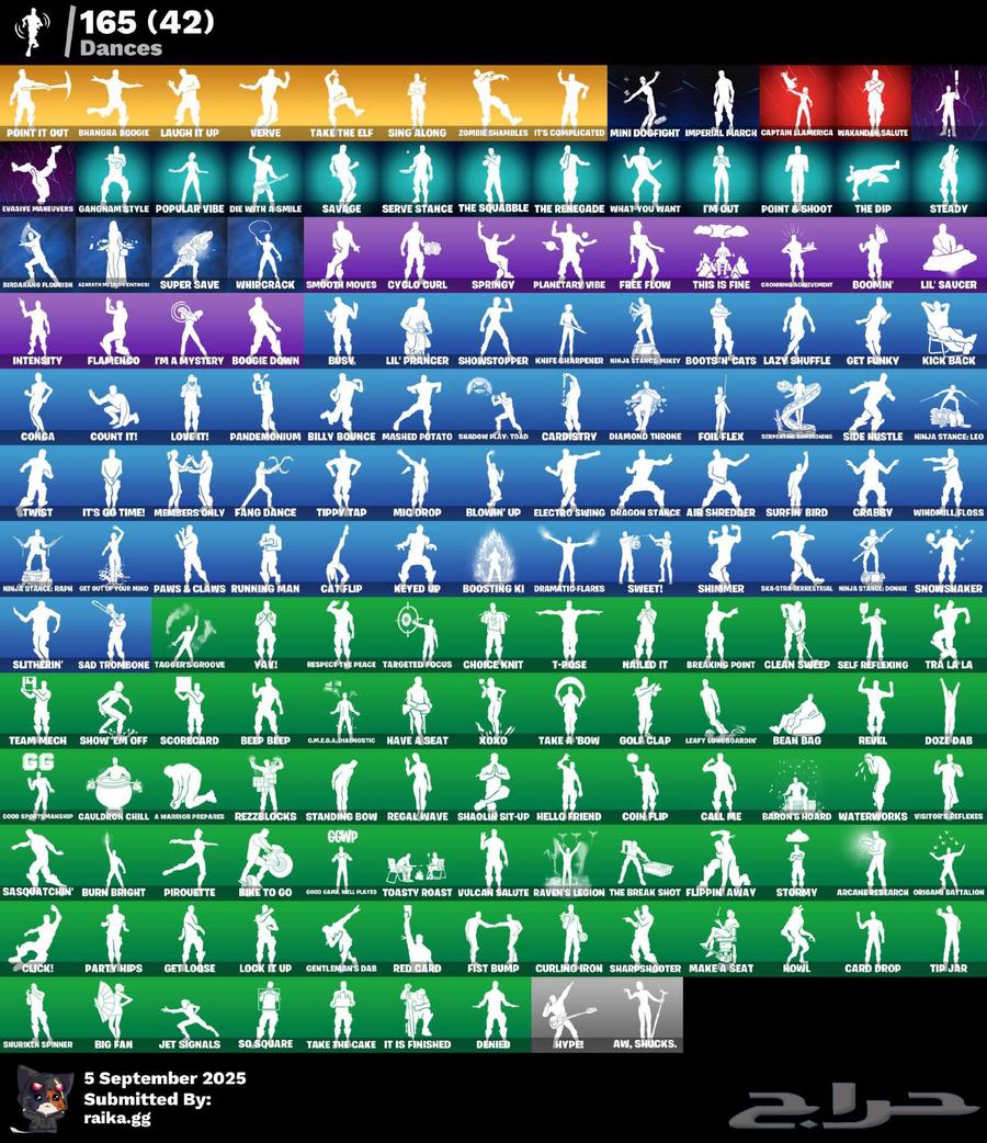 حساب ملكي شبه نادر 161 سكن64430670760321113