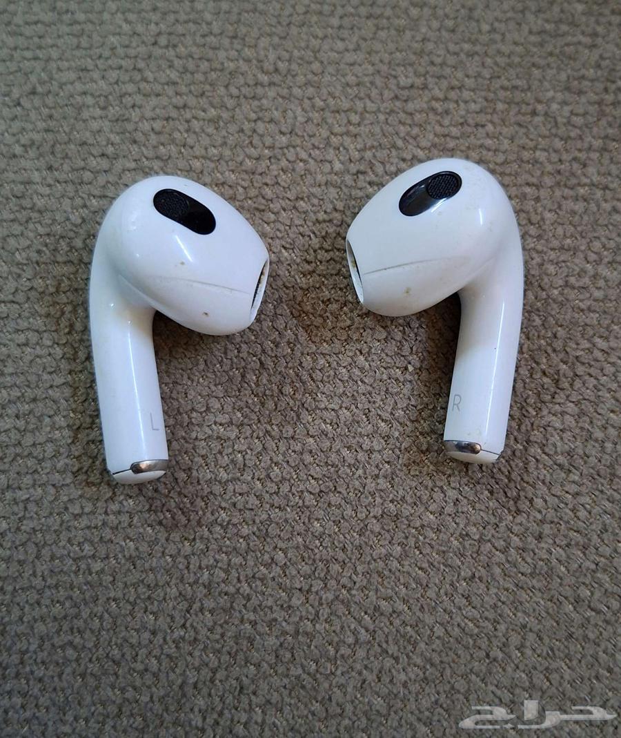 سماعات ايربودز 364428214847745114