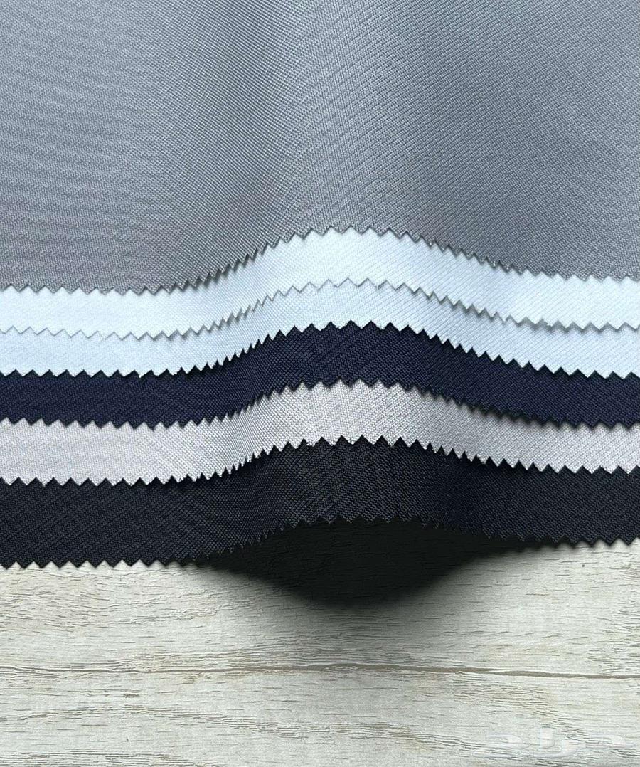 قماش سميراميس تايواني أصلي عرض خاص64432727704323111