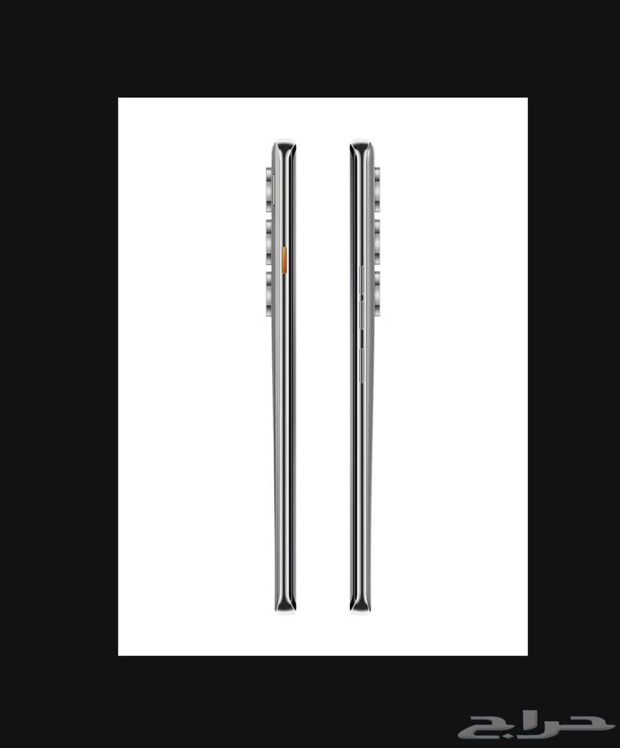 Tecno camon40 pro with watch-4days only64444835897729113