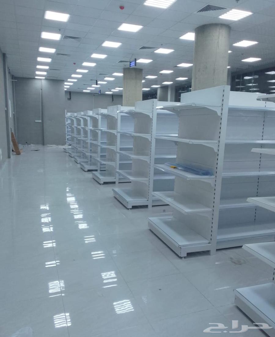 رفوف64421093646722114