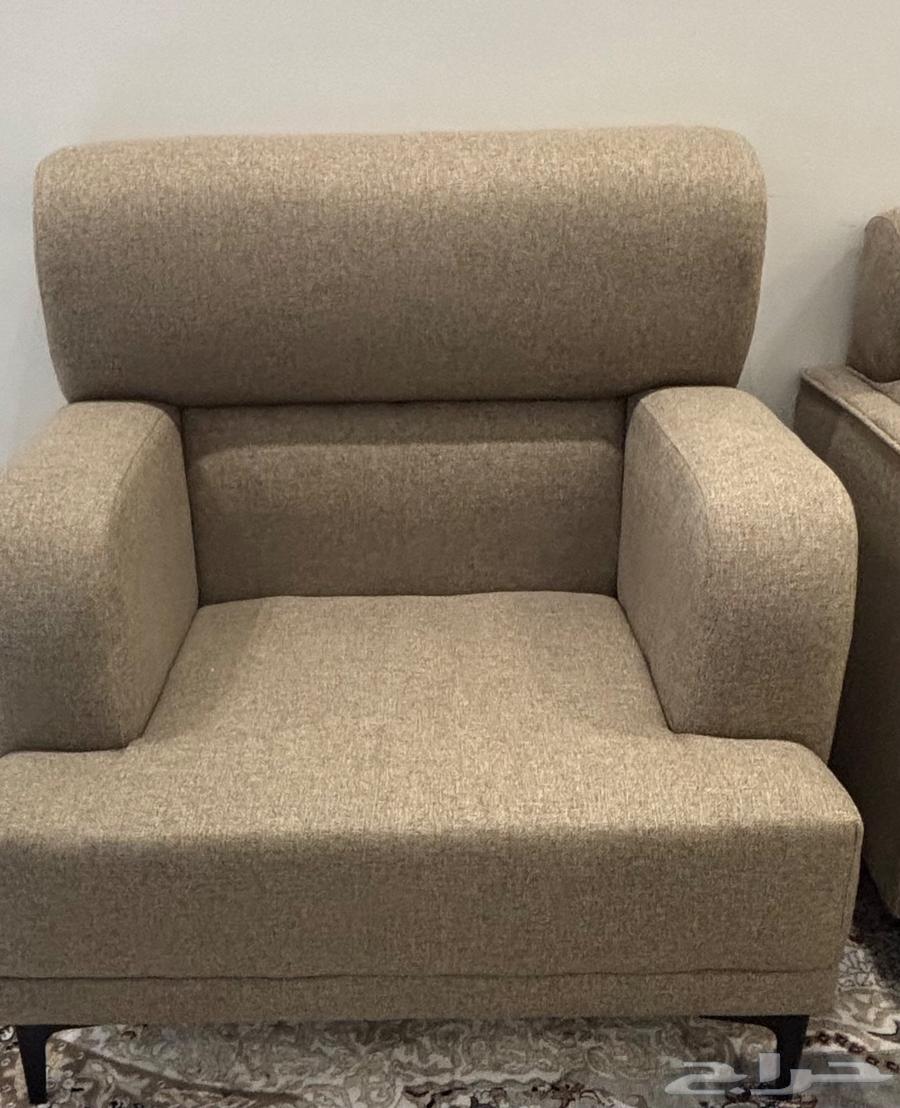 طقم كنب مجالس64430043877121111