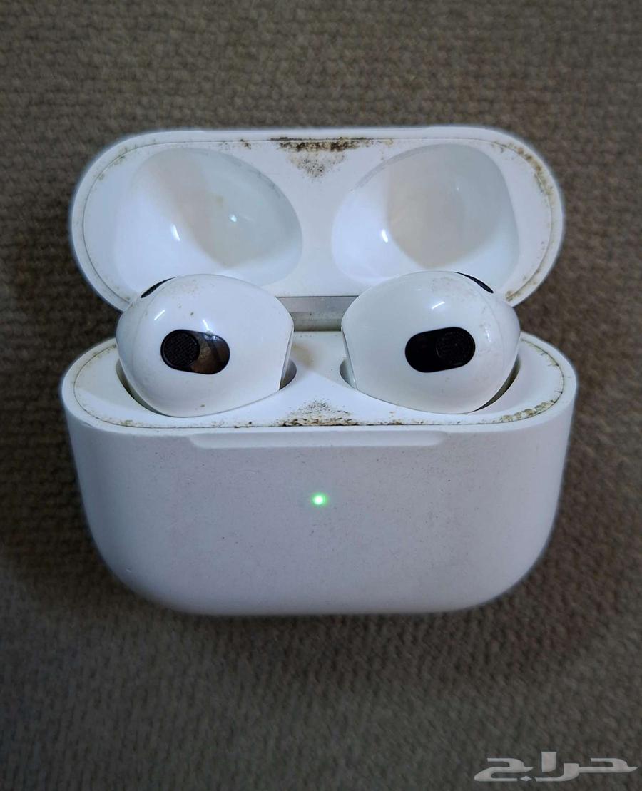 سماعات ايربودز 364428214847745113