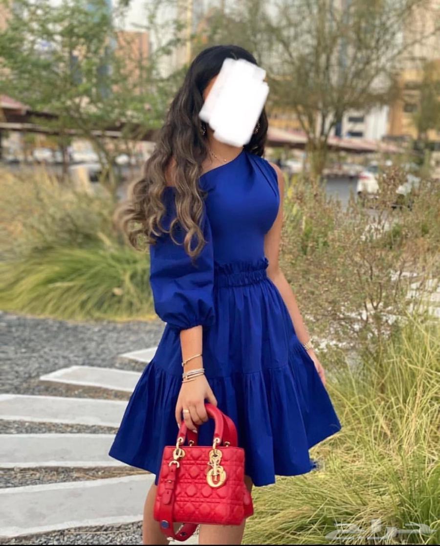 بدلة راقية للبيع بسعر رمزي64429654473219110