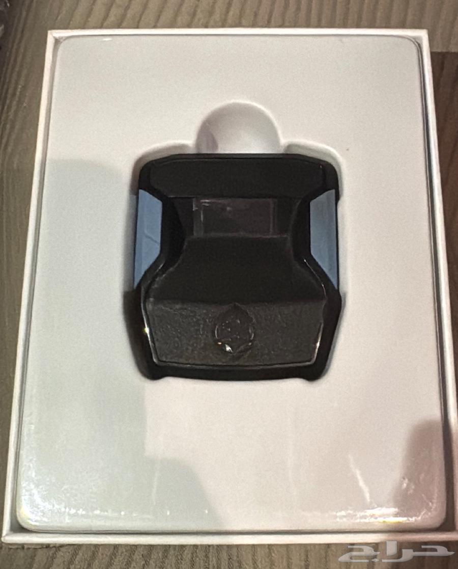 كرونس زين الاصدار الجديد64432632524803112