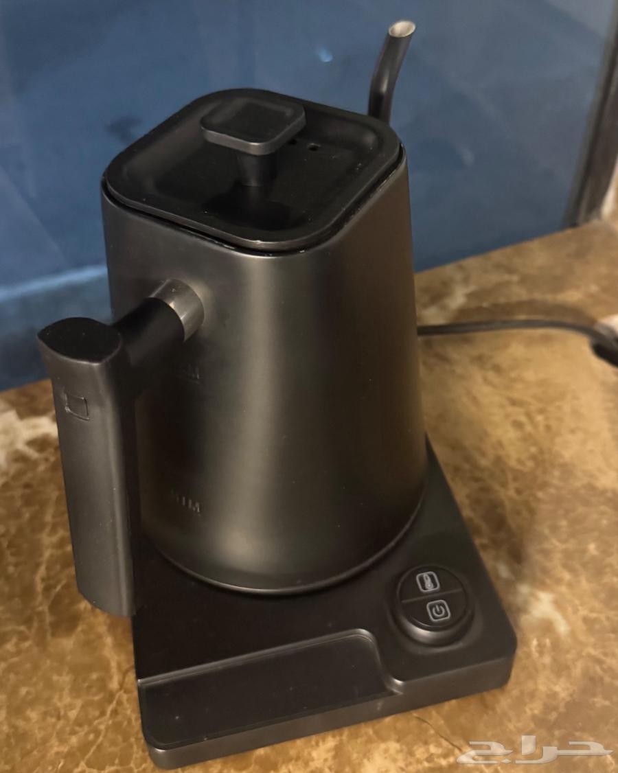 معدات اغراض اغراض كافي شوب قهوه للبيع شبه جديده64428053008514112