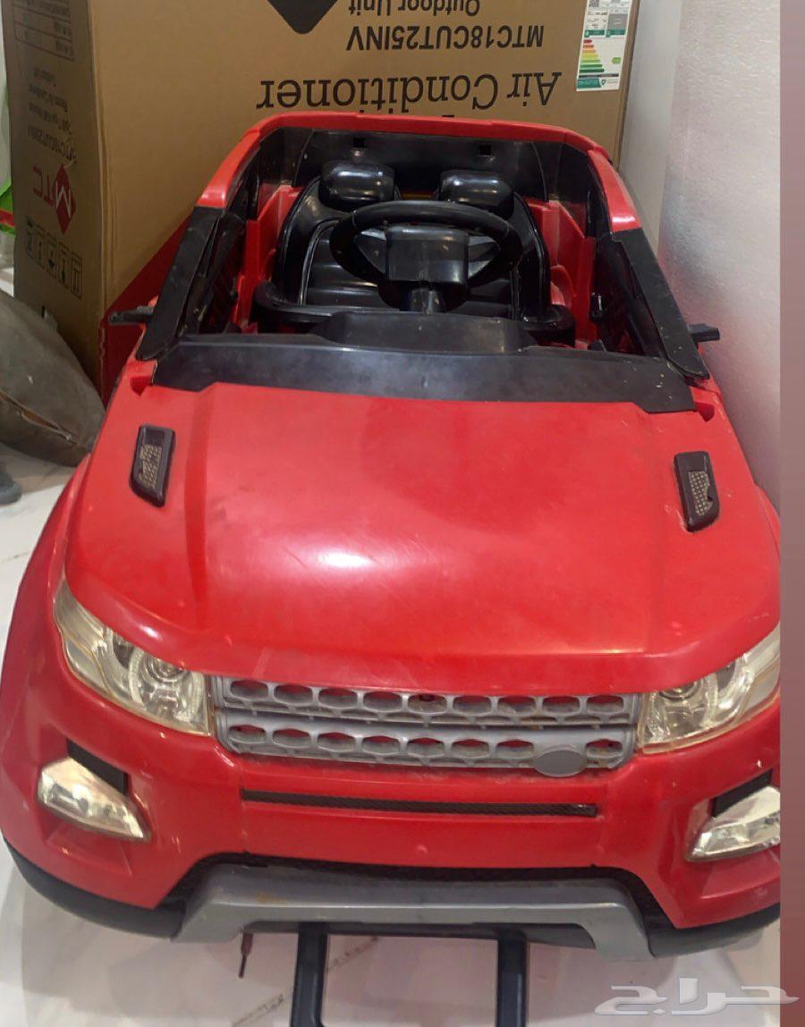 ألعاب64429936590465111