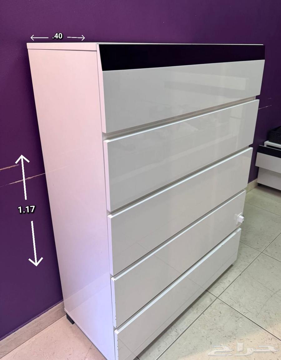 تسريحه وشفرينه درجه اولى من هوم بلازاء64429036074626110