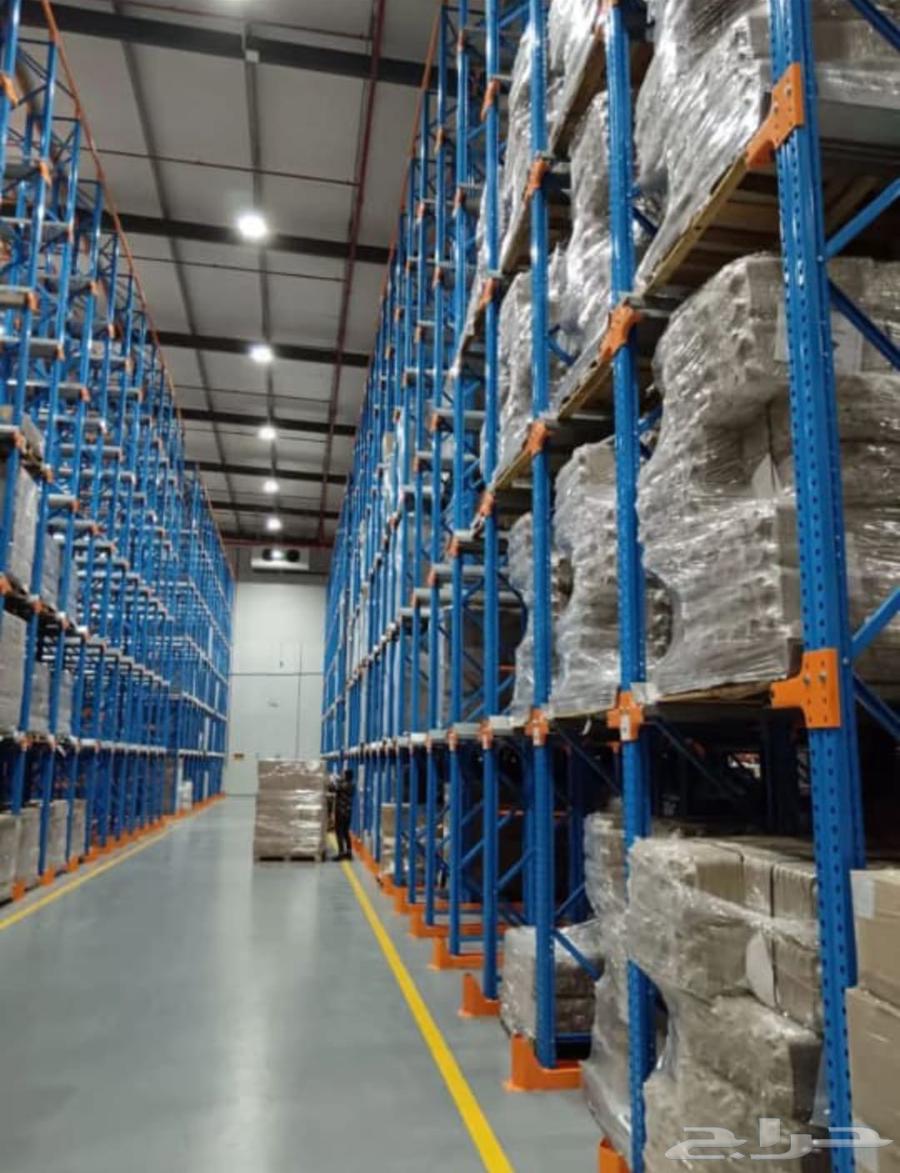 رفوف64421093646722111