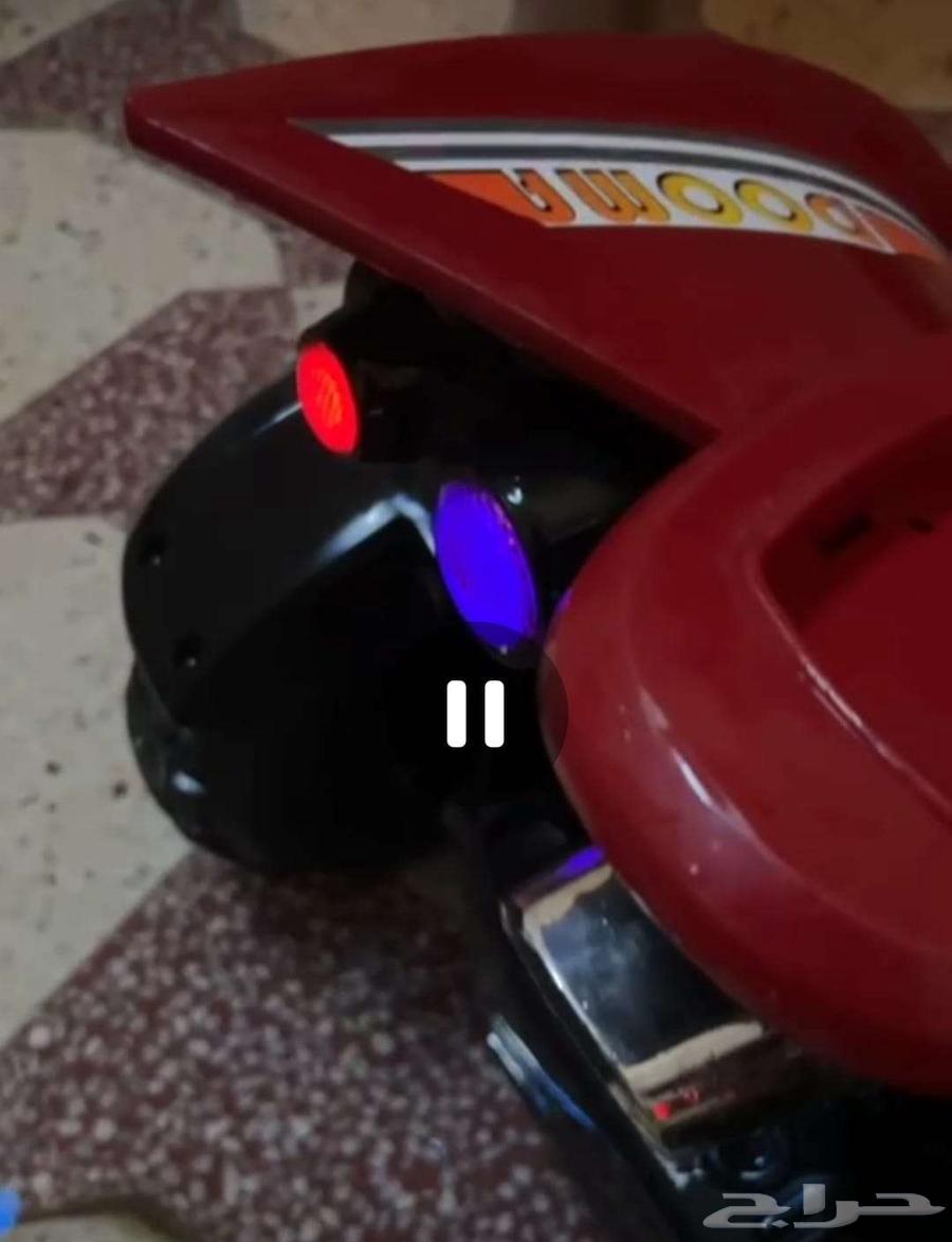 دباب او سيارة اطفال الحجم الكبير للبيع64427838587138110