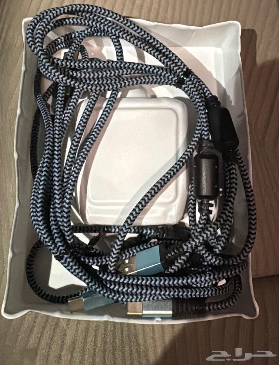 كرونس زين الاصدار الجديد64432632524803113