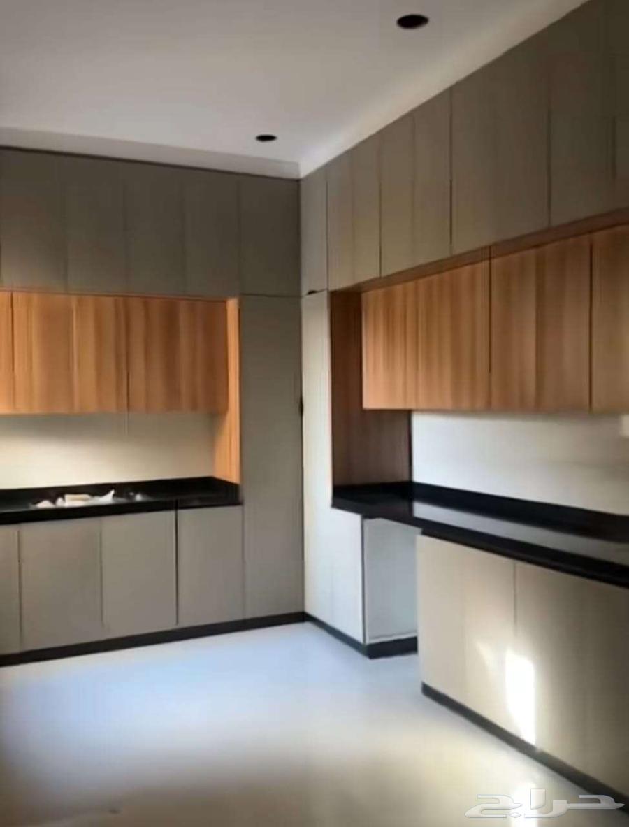 تفصيل مطابخ مودرن حسب الطلب64354908531457110