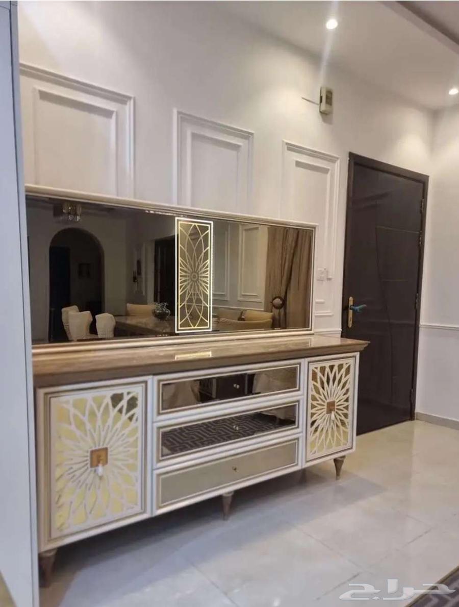 Dining table64428066572035110