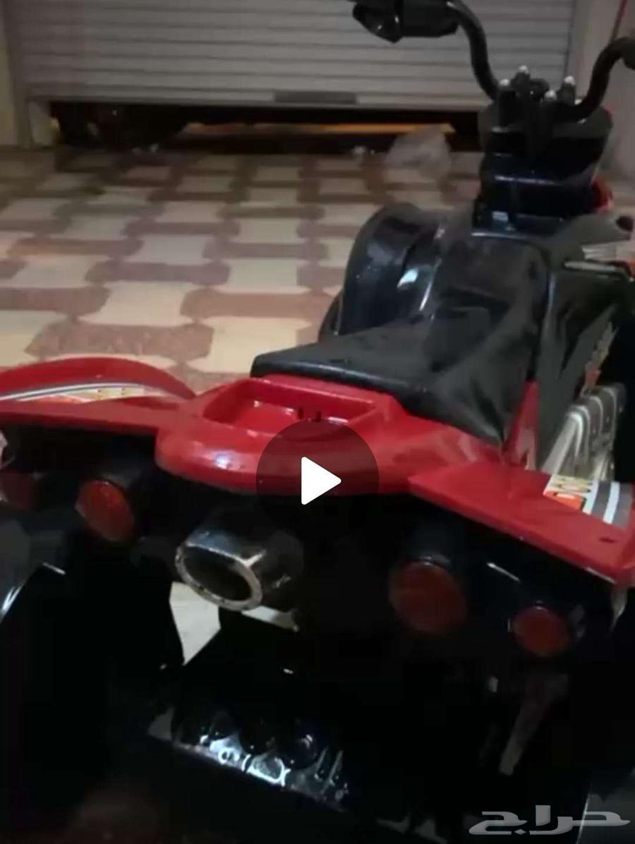 دباب او سيارة اطفال الحجم الكبير للبيع64427838587138111