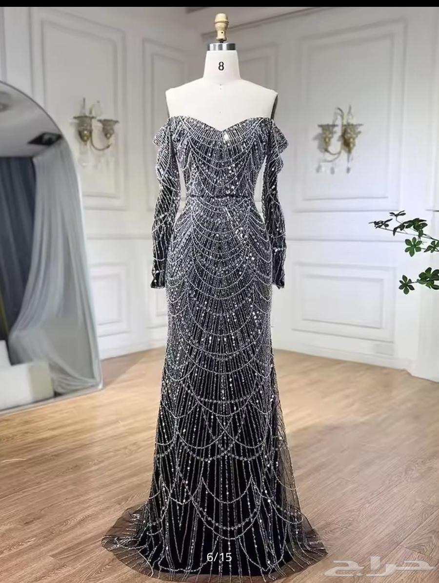 ابها64433458229506110