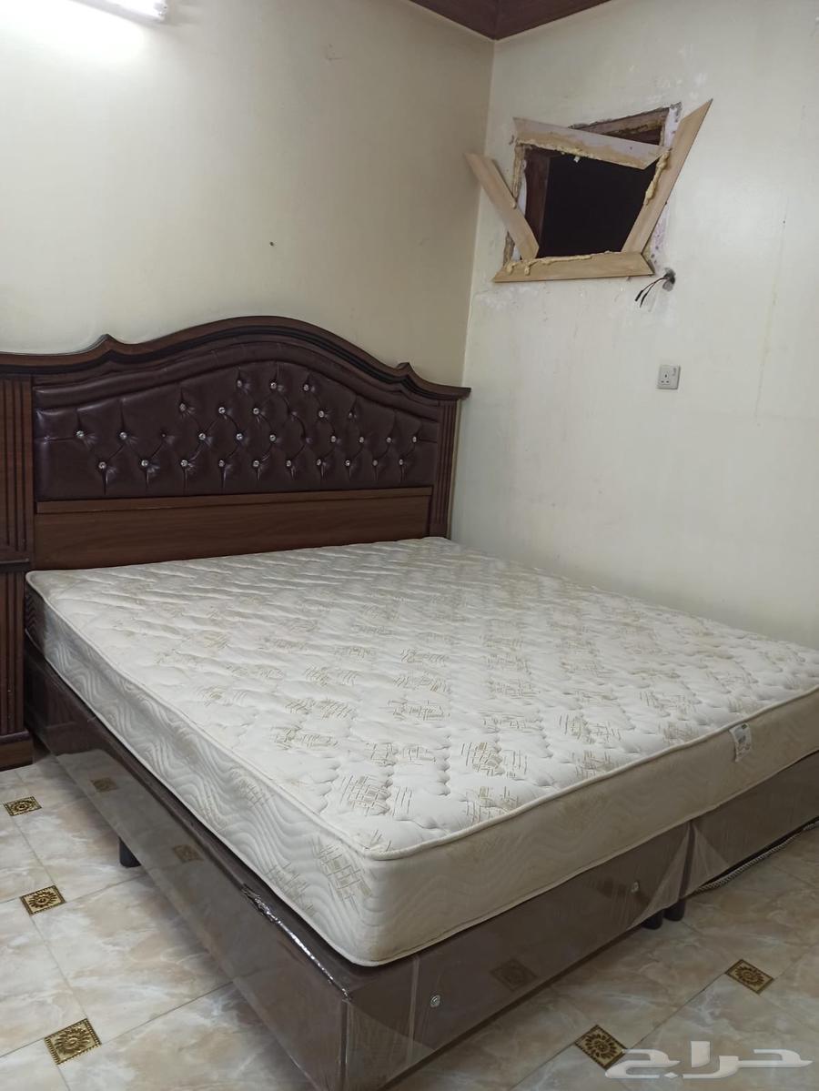 غرفه نوم64429357330179111