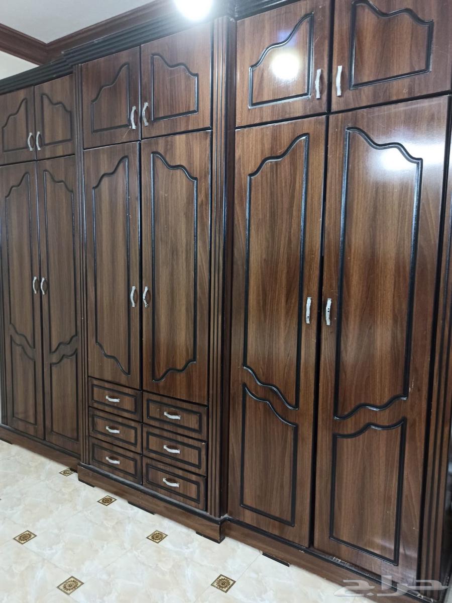 غرفه نوم64429357330179112