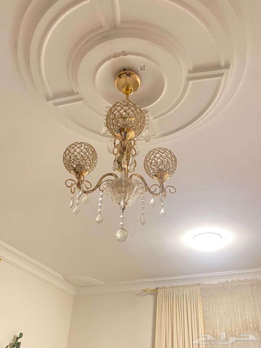 نجفة للبيع64427209624833111