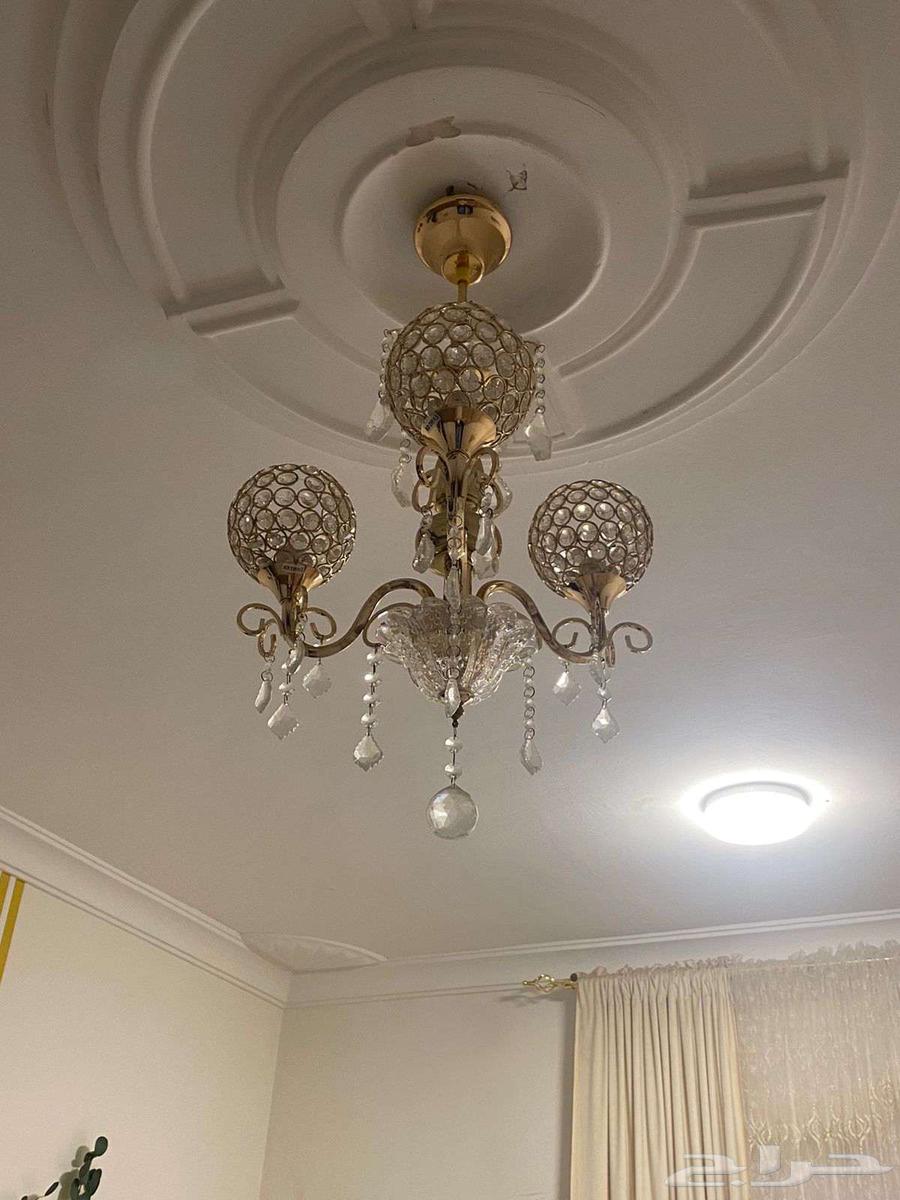 نجفة للبيع64427209624833110