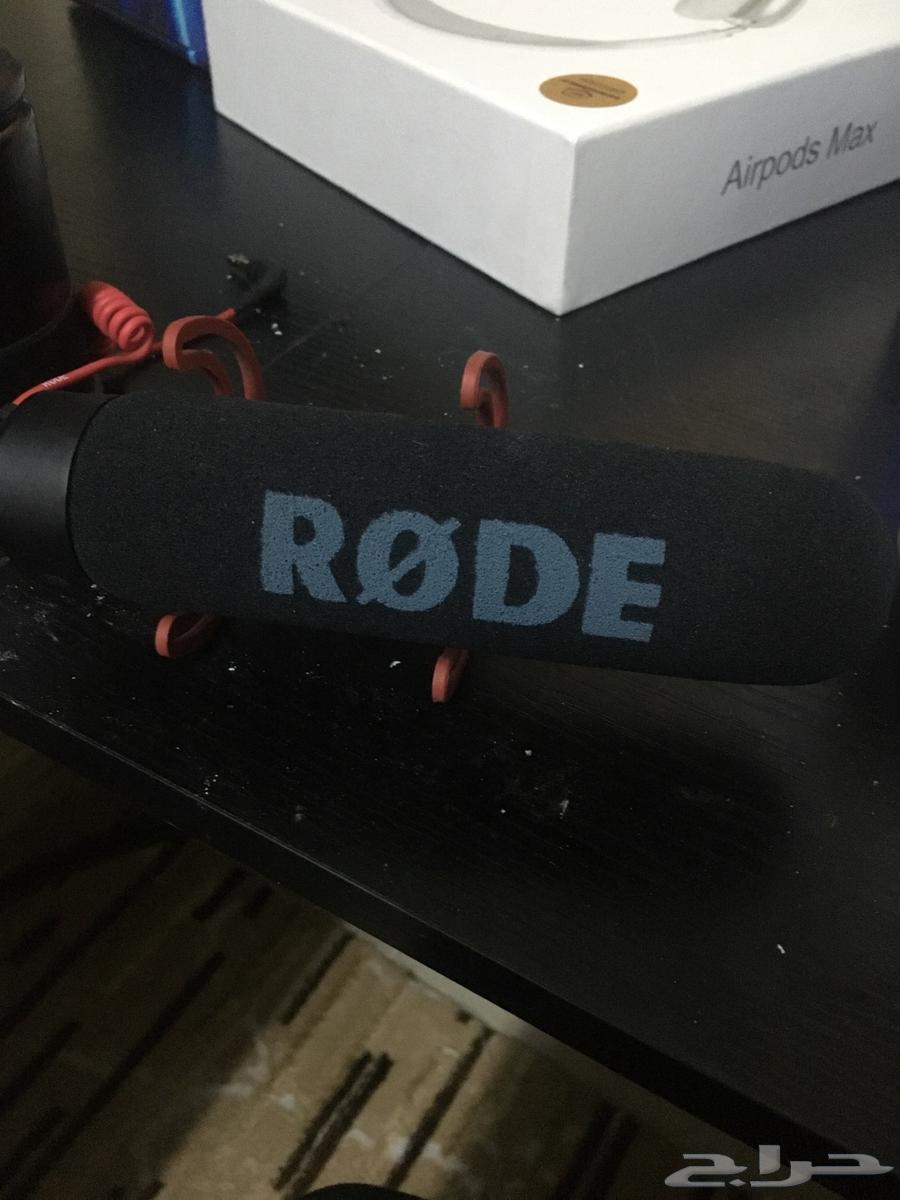 Mike Roode64427209646849112