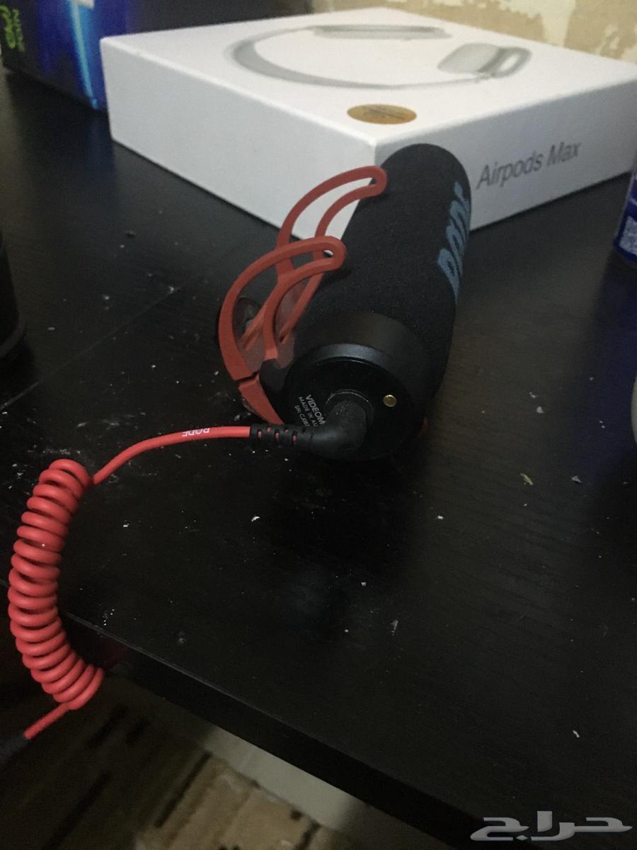 Mike Roode64427209646849111