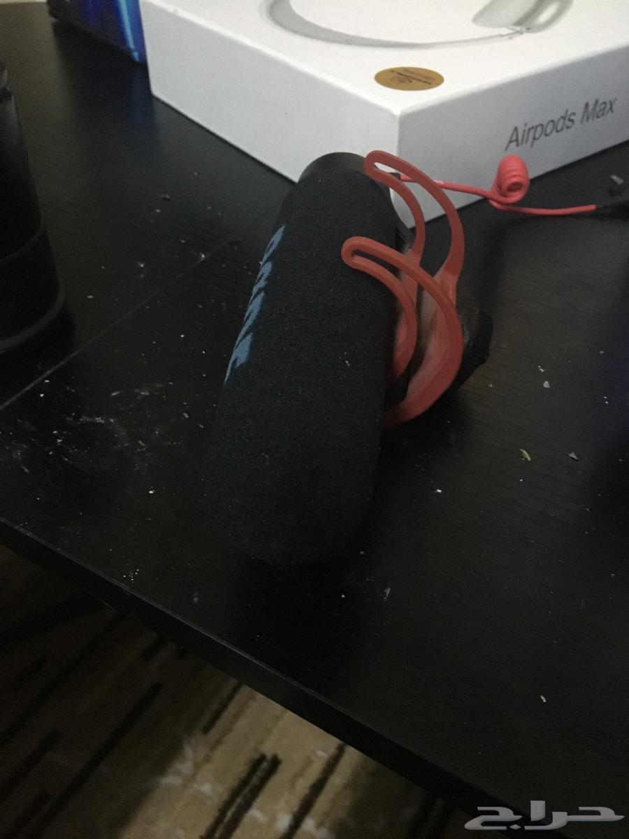 Mike Roode64427209646849110