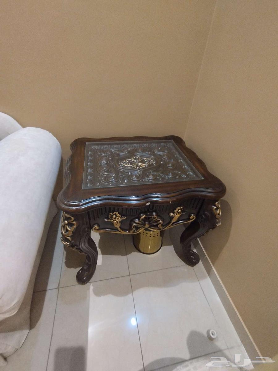 3-Piece Lounge Table64427357292930113