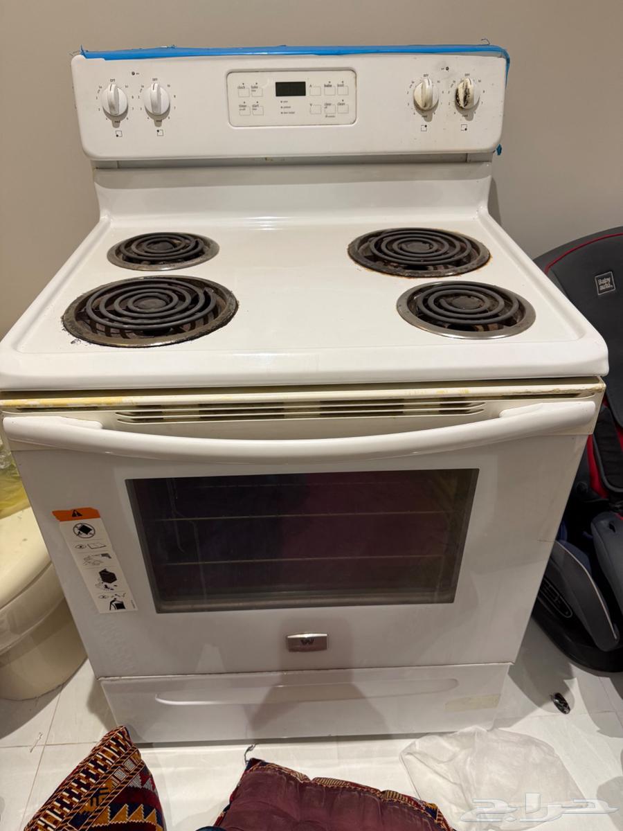 فرن كهربائي64427383511170110