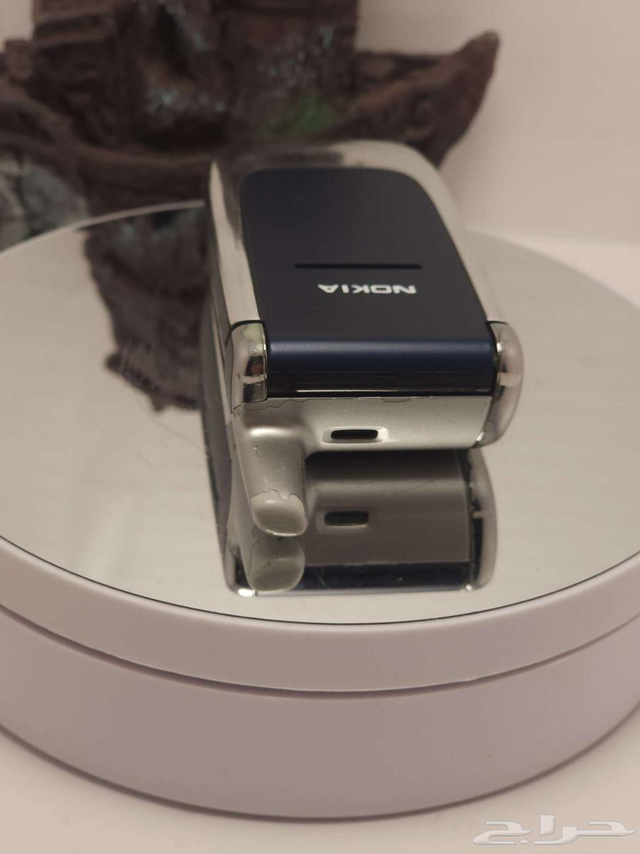 جوال نوكيا 6060 اصلي64427449470723111