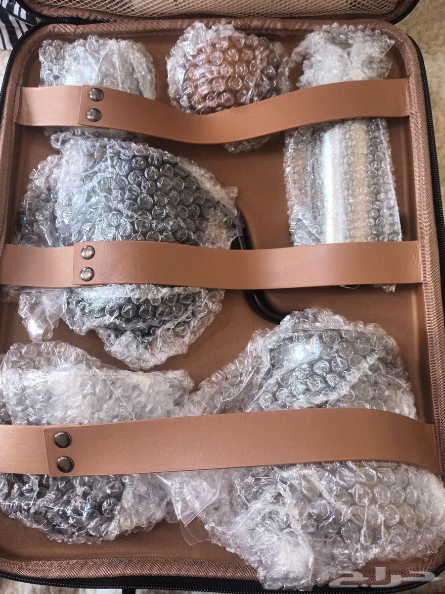 آلة صنع قهوة64427462756482111