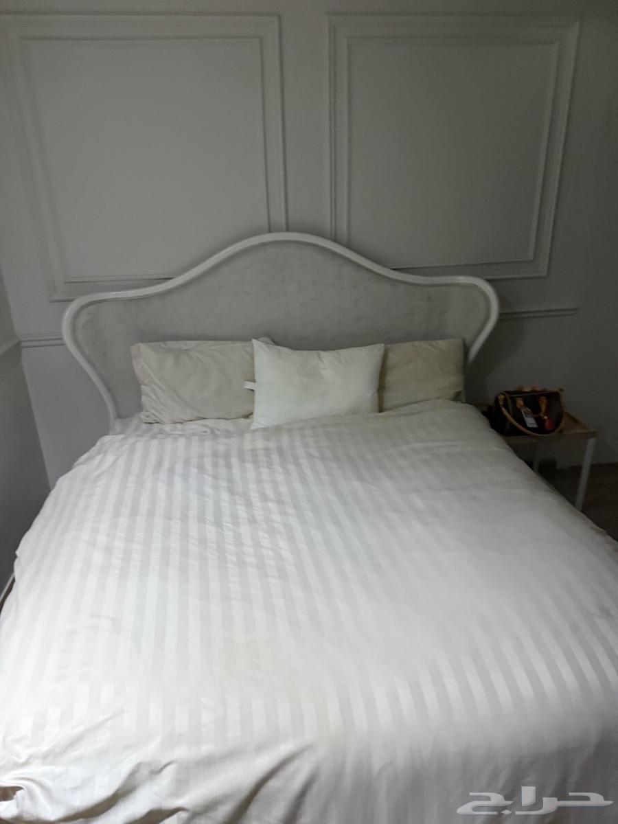 سرير للبيع64427542942978110