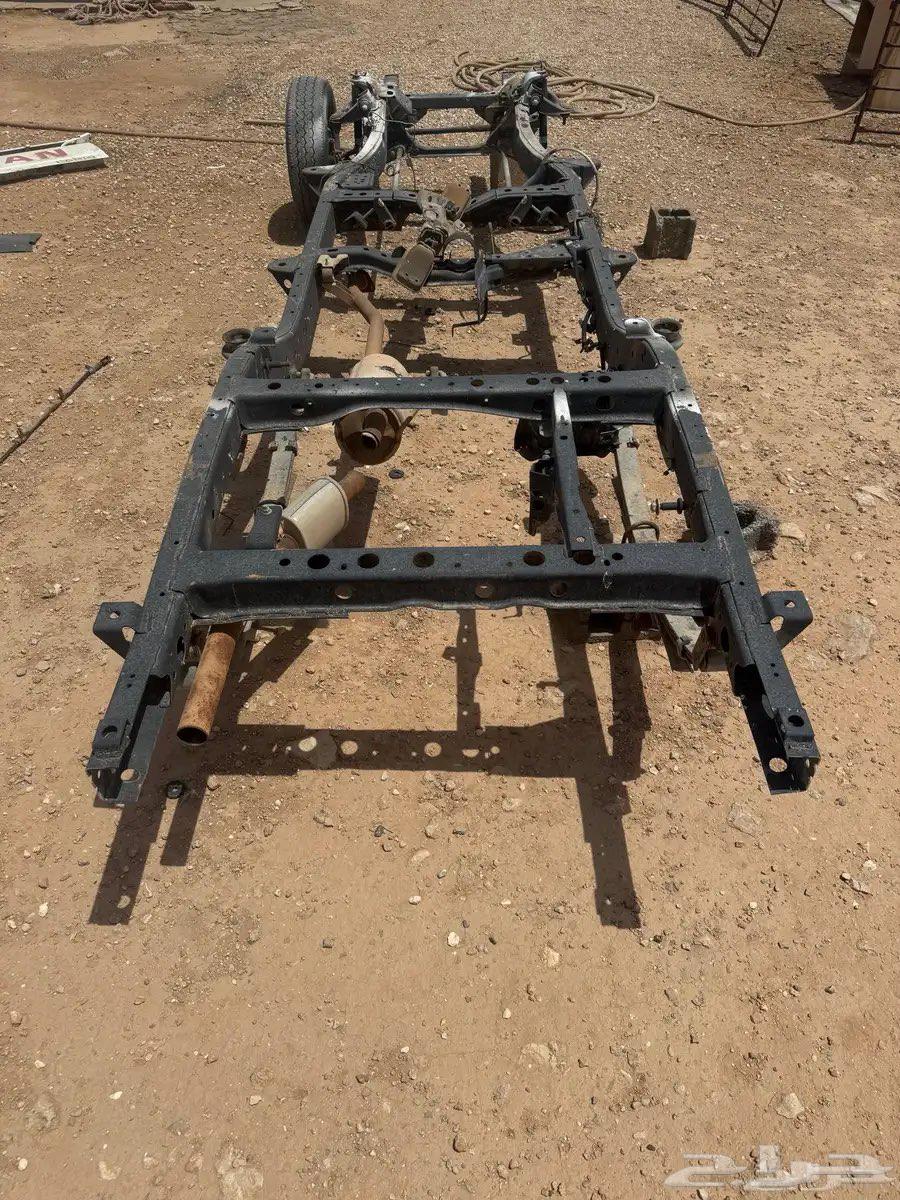 شاص ددسن غمارتين نظيف 201664588073976706111