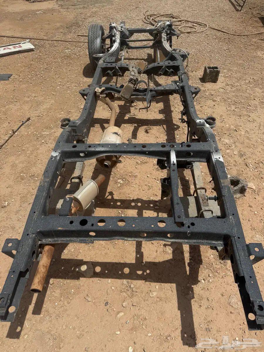 شاص ددسن غمارتين نظيف 201664588073976706110