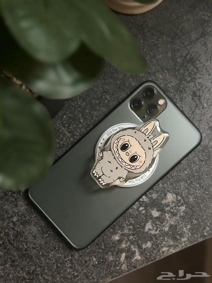 بيع شحنة بالجملة كامله للتجار64427717649153112