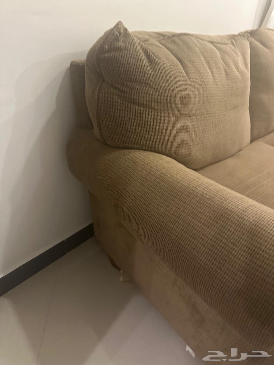 كنبة قطعتين64427905535362114