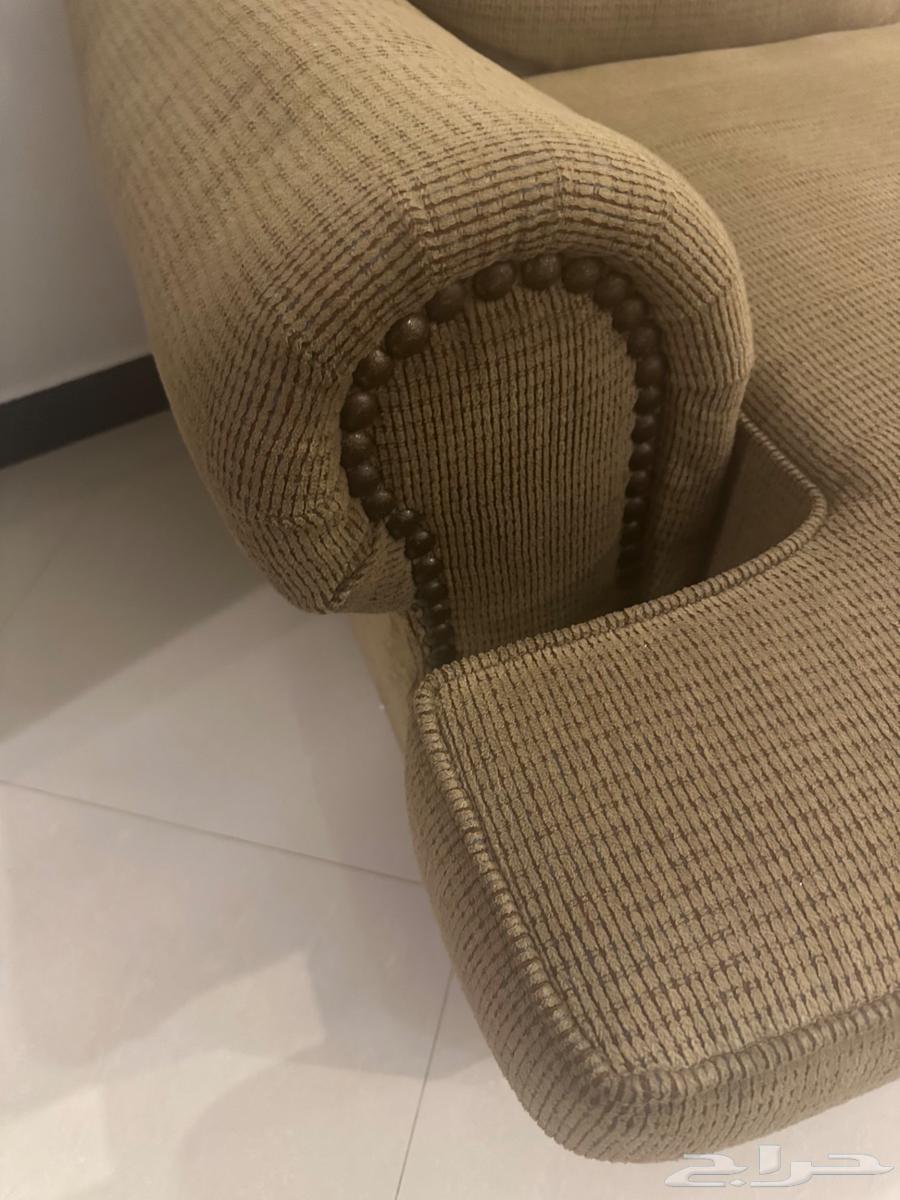 كنبة قطعتين64427905535362113