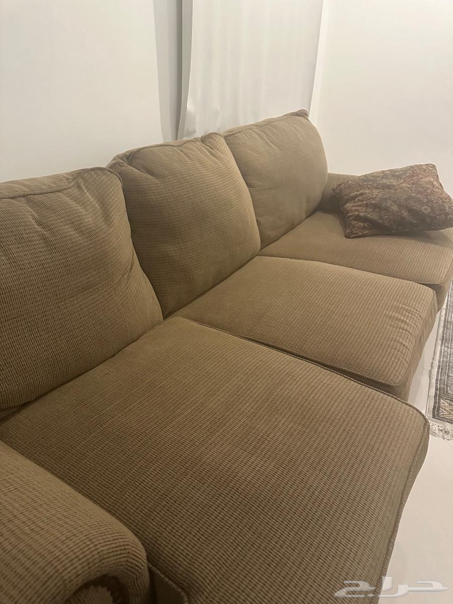 كنبة قطعتين64427905535362110