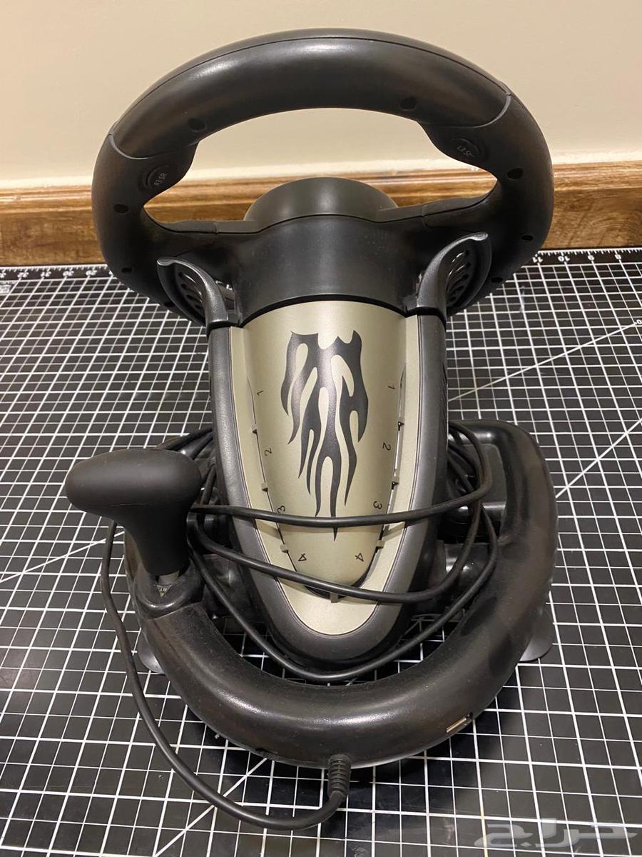 Drakson PXN V3 PRO64427905558915113