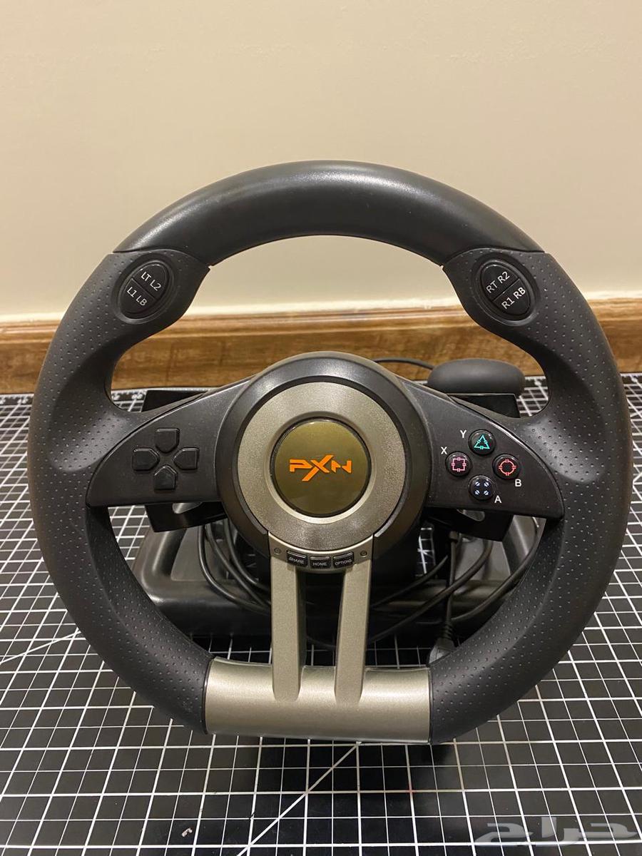 Drakson PXN V3 PRO64427905558915112