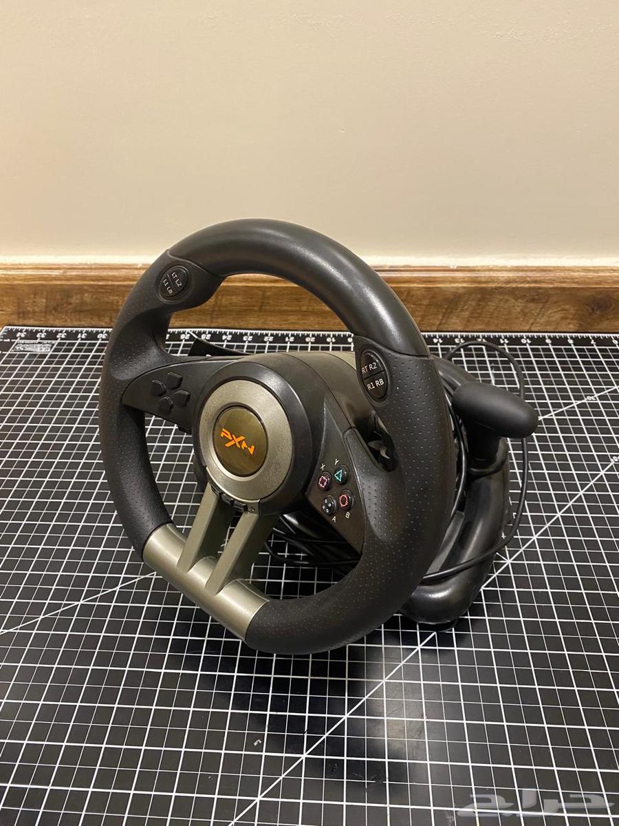 Drakson PXN V3 PRO64427905558915111