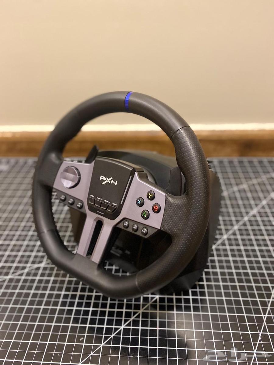 Drexon PXN V9 Gen264427986307458111