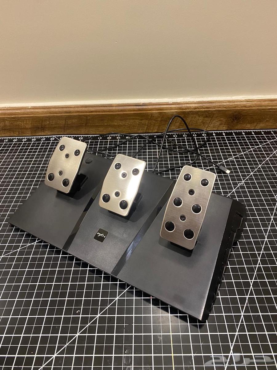 Drexon PXN V9 Gen264427986307458114