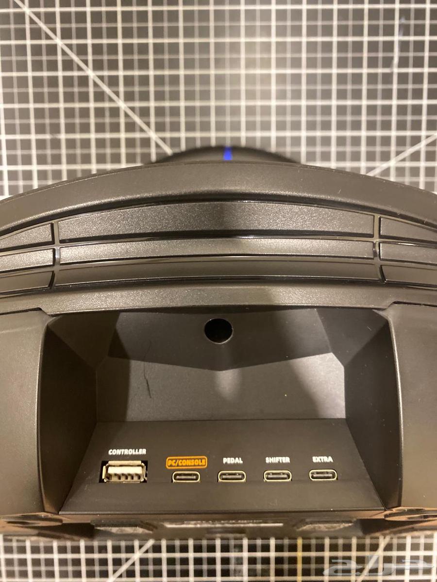 Drexon PXN V9 Gen264427986307458113