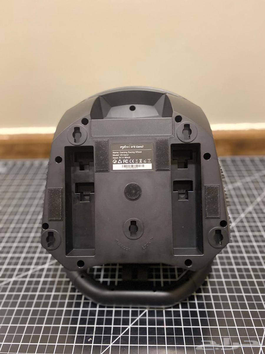 Drexon PXN V9 Gen264427986307458112