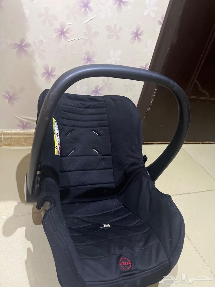 كرسي أطفال مناسب للسياره او البيت 7064427999631747110