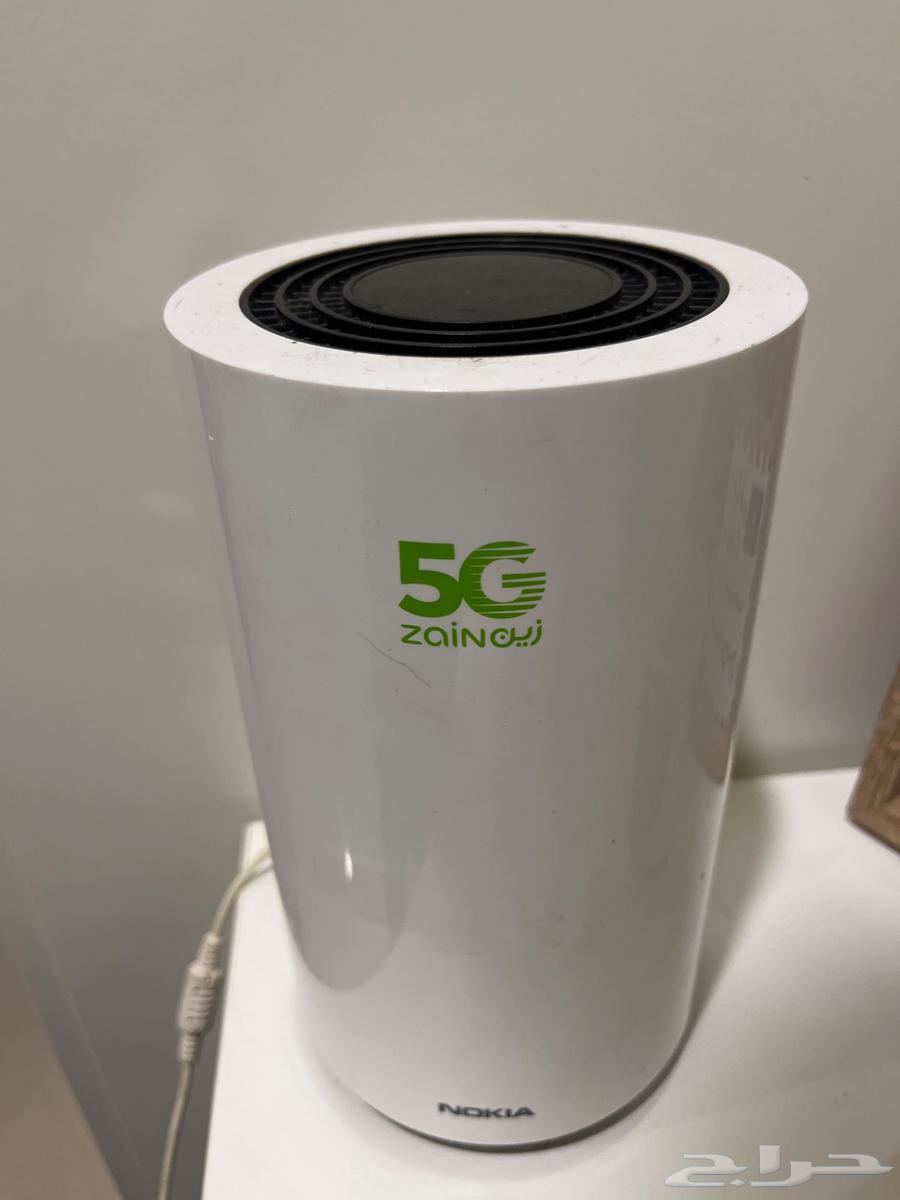 مودم نوكيا للبيع64428120225793112