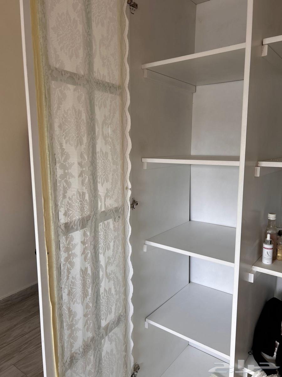 دولاب من اربع ابواب64428174345089111